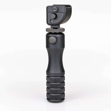 Monopod ACCU-SHOT BT31-QK