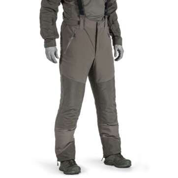 送料無料 通販 激安 Brown 2 GEN. XT Striker Combat PRO® UF Spodnie Grey Sklep - 個人装備