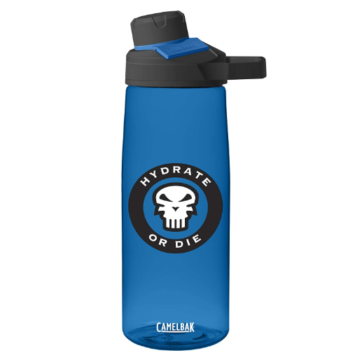 Butelka CamelBak Chute Mag 1L HOD OXFORD