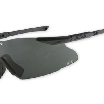 ESS - Okulary ICE ONE Gray