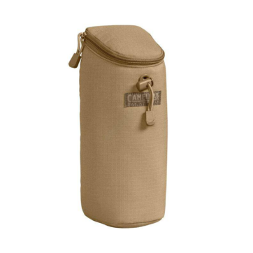 Futerał na butelkę CamelBak Coyote