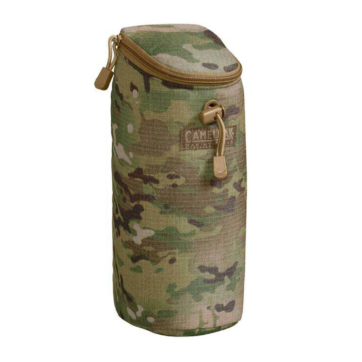Futerał na butelkę CamelBak Multicam