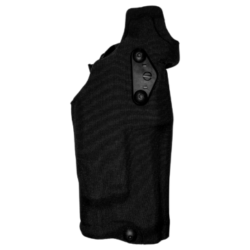 Kabura Safariland 6354DO-6832 do Glock 34/35
