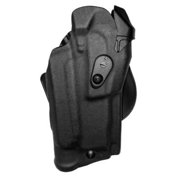 Kabura Safariland 6378RDS-7502-131 do pistoletu Sig Sauer P320RX Compact