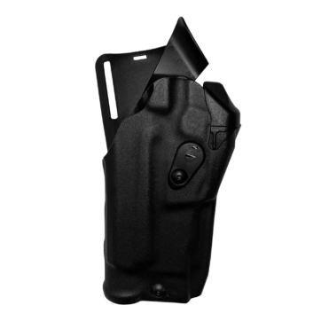 Kabura Safariland 6395RDS-1582-131 do STI STACCATO P DUO 4.4'