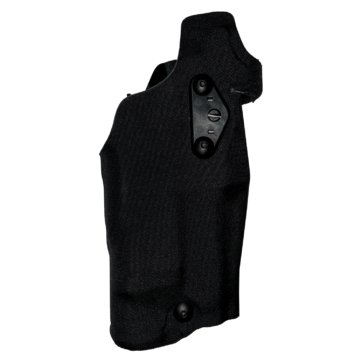Kabura Safariland do pistoletu Glock 19, 23  6354DO-2832-781