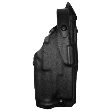 Kabura Safariland model 6304-8310 do Glocka 17