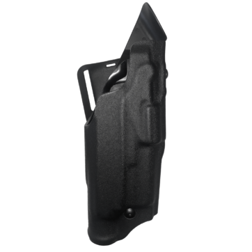 Kabura Safariland 6390-6732 do BERETTA APX 4,25' ze światłem