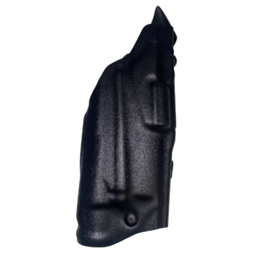 Kabura Safariland 6354-3842 do pistoletu Walthera P99, P99Q, PPQ z oświetleniem