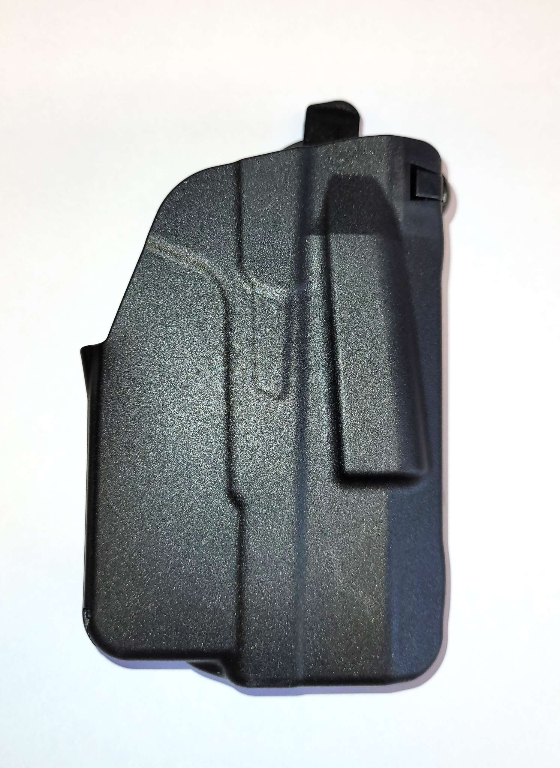 20260713_124347 Kabura Safariland 7TS 7371-89518 do Glock 43, 43X z latarką TLR-6