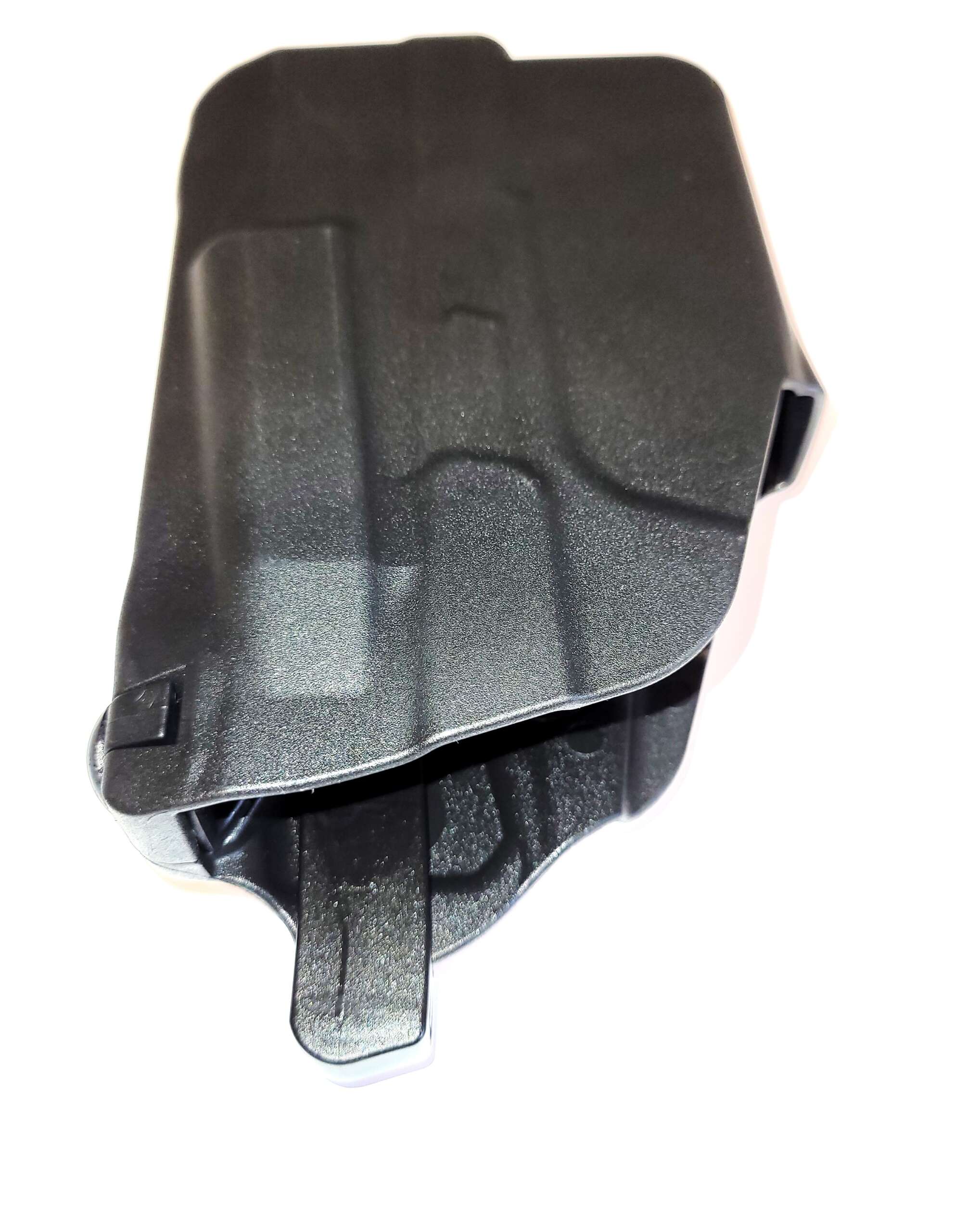 20260713_124417 Kabura Safariland 7TS 7371-89518 do Glock 43, 43X z latarką TLR-6