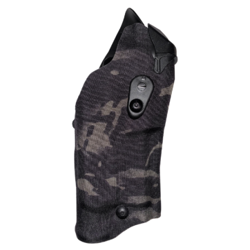 Kabura Safariland 6354RDS-6832 do Glock 34