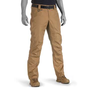 Spodnie UF PRO® P-40 URBAN Kangaroo