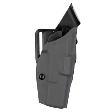 Kabura Safariland na pas model 6390-283 do pistoletu Glock 19, 23