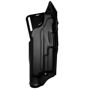 Kabura Safariland 6395-6732 do BERETTA APX 4,25' z oświetleniem
