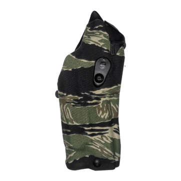 Kabura Safariland 6354RDS-4502 Sig Sauer P320RX