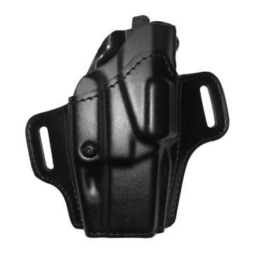 Kabura Safariland 637-283 Black do pistoletu Glock 19, 23