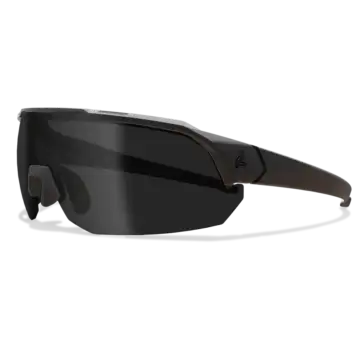 OKULARY EDGE EYEWEAR ARC LIGHT ZESTAW Z TRZEMA SOCZEWKAMI