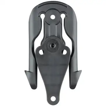 Safariland taktyczny adapter na MOLLE (TMA) z MLS16