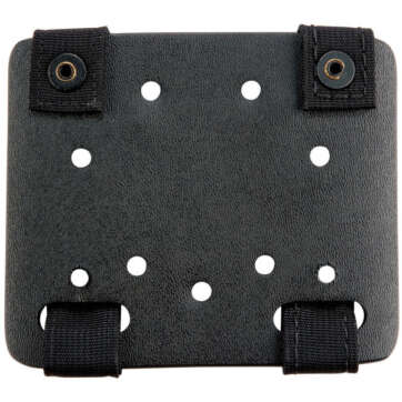 Safariland płyta-adapter na system Molle 6004-8