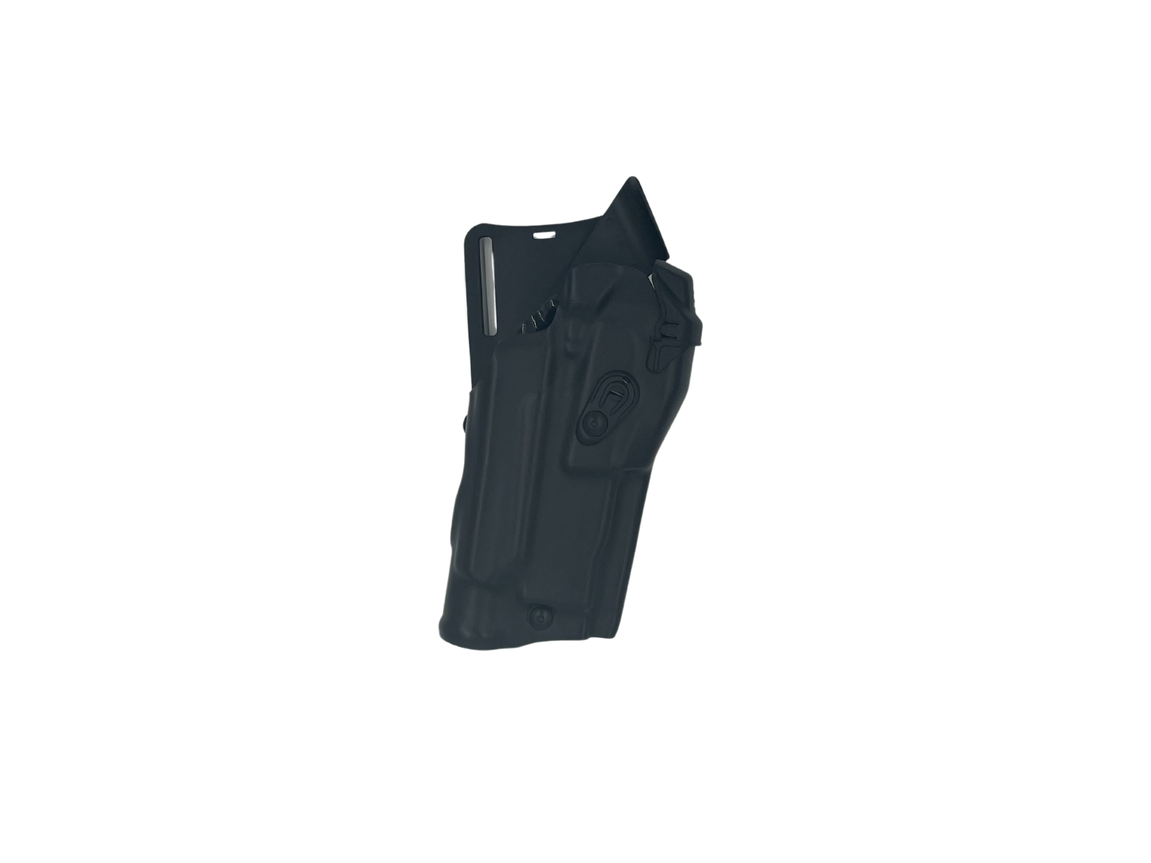 Kabura Safariland 6395RDS-4502 do pistoletu Sig Sauer P320RX z oświetleniem i celownikiem