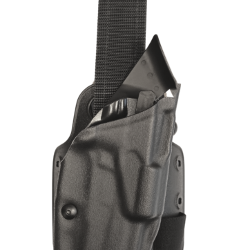 Kabura Safariland 6384-477 do pistoletu Sig Sauer P226 4,41'