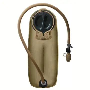 Wkład hydracyjny Camelbak Mil Spec Antidote 3L Long