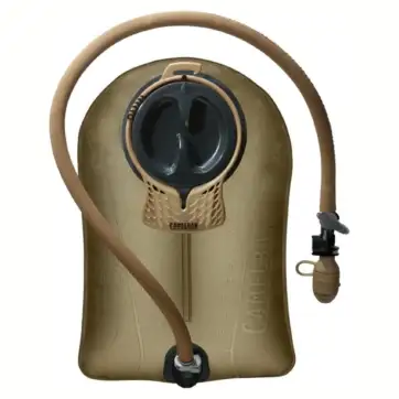 Wkład hydracyjny Camelbak Mil Spec Antidote 3L Short