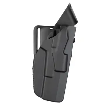 Kabura Safariland taktyczna 7TS do pistoletu Sig Sauer P226R, P220R, P226, P227, MK25 Model 7390-477