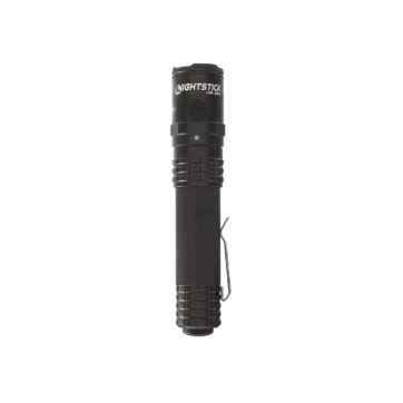 Latarka USB-588XL