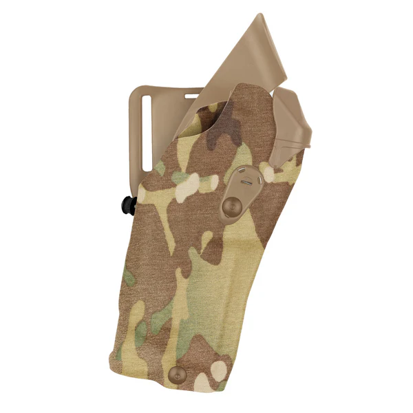safariland-6390RDS-color-multicam-finish-cordura.png