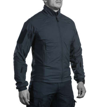 Kurtka UF PRO® Hunter FZ Gen.2 NAVY