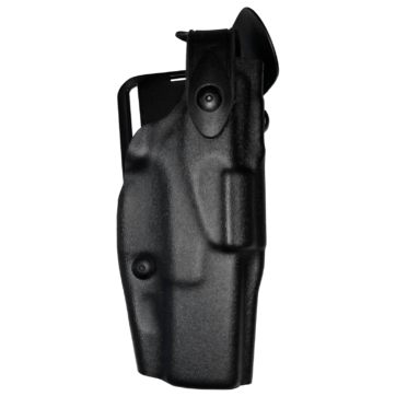 Kabura Safariland do pistoletu Beretta APX - 6365-673