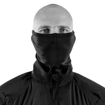 UF PRO Komin na szyję STRIKER FR