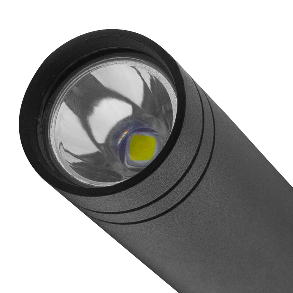 200_Bezel Latarka NIGHTSTICK USB-200