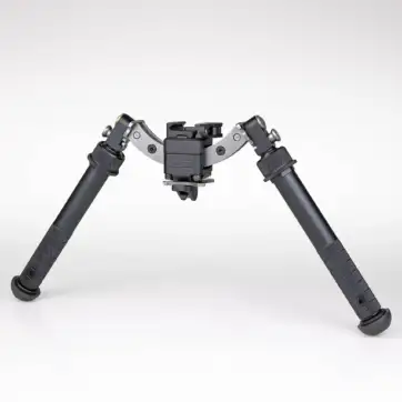 Dwójnóg ATLAS BT35-LW17 5-H