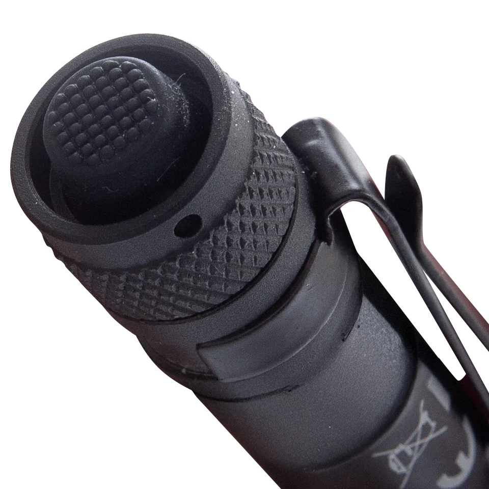 ButtomIOnly_200 Latarka NIGHTSTICK USB-200