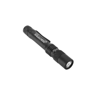 Latarka NIGHTSTICK USB-200