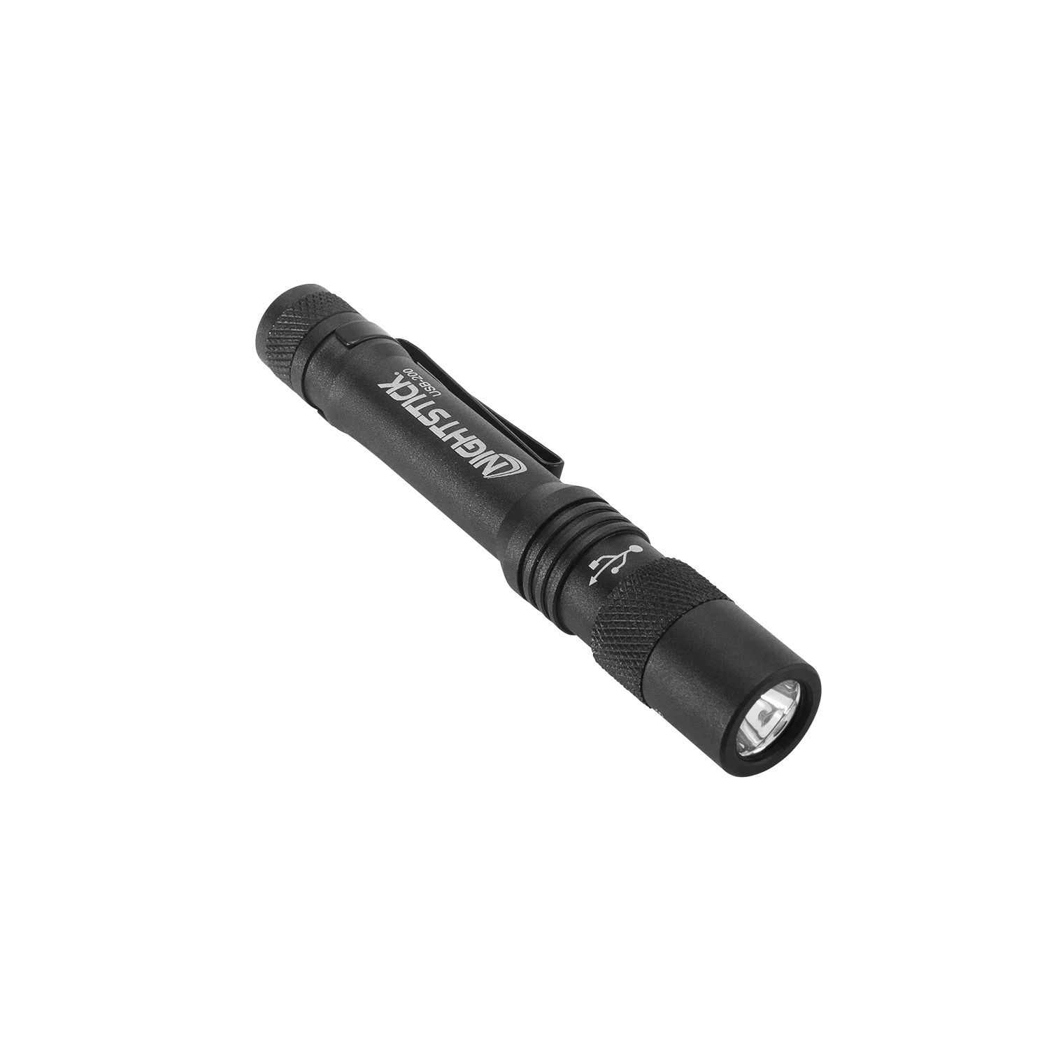 USB-200_DTB_Right Latarka NIGHTSTICK USB-200