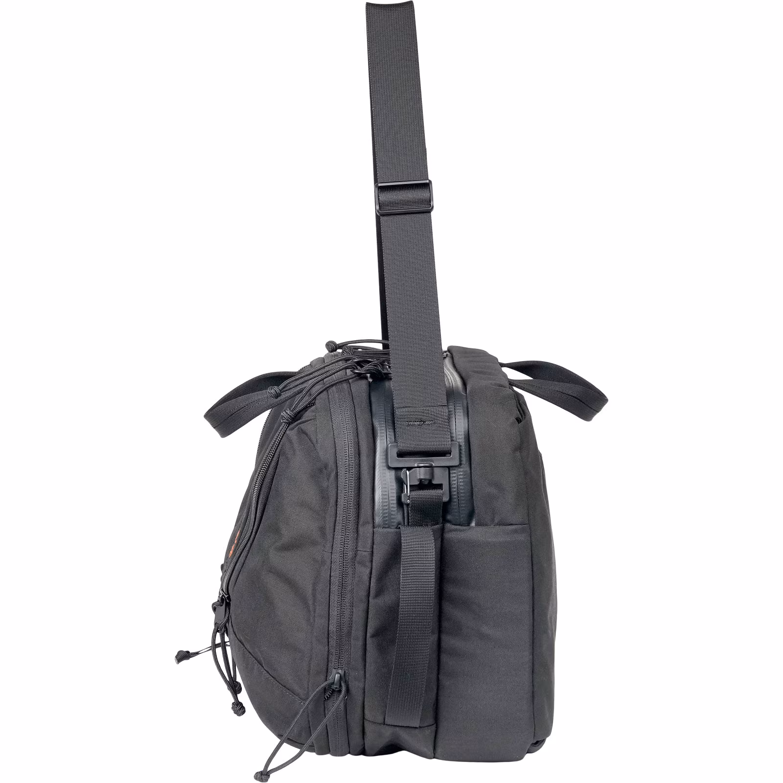 3 Way 18 113385_black-(Profile)-2040 Torba Mystery Ranch 3 Way 18 Black