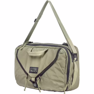 Torba Mystery Ranch 3 Way 18 Ponderosa