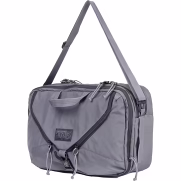 Torba Mystery Ranch 3 Way 18 Shadow