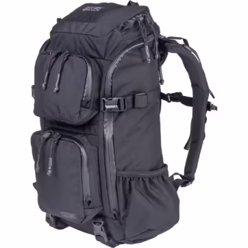 Plecak Mystery Ranch Blitz 30 Pack Black