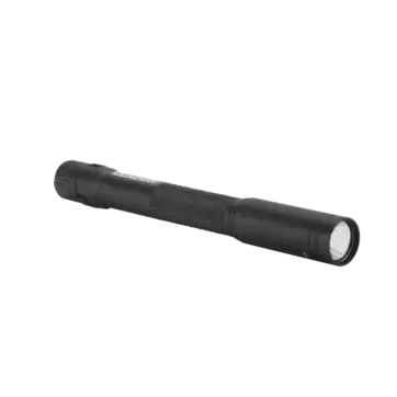 Latarka Nightstick MT-105 (Mini-TAC Flashlight - 2 AAA)