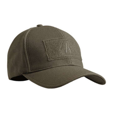 Czapka A10 STRETCH FIT Airflow