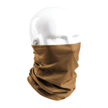 Chusta A10 THERMO PERFORMER 10°C > 0°C