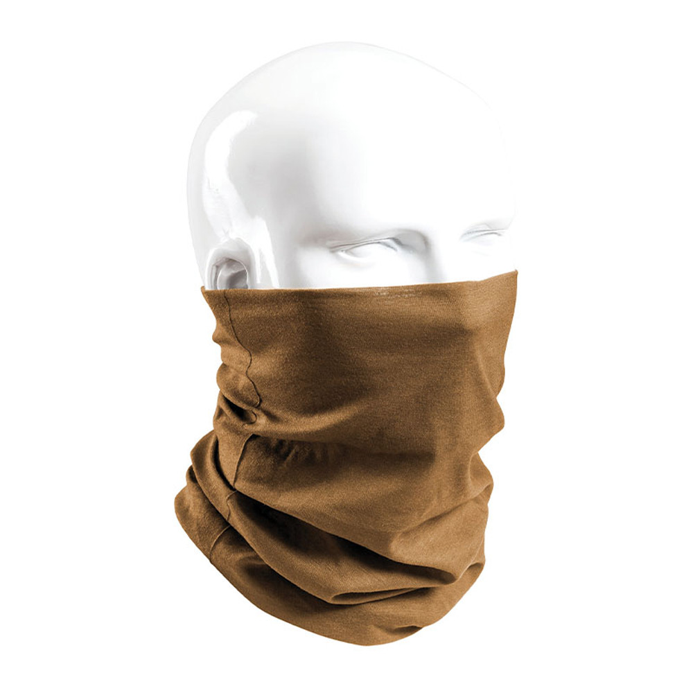 01.097258v1 Chusta A10 THERMO PERFORMER 10°C > 0°C