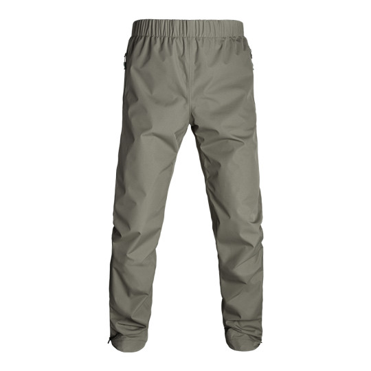 01.201901v1 Spodnie A10 Lightshell RAIN PROTECT