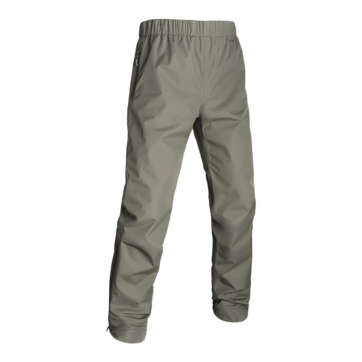 Spodnie A10 Lightshell RAIN PROTECT