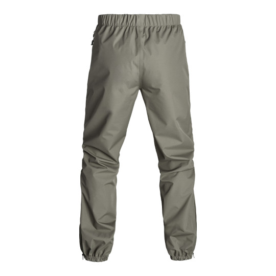01.201901v3 Spodnie A10 Lightshell RAIN PROTECT